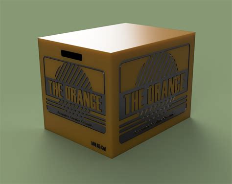 metal gear online box|metal gear solid cardboard box.